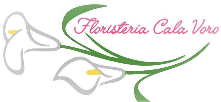 Floristería Cala Voro
