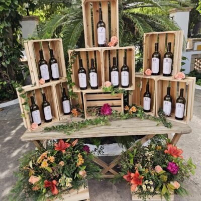 floristeria-cala-voro-bodas-y-eventos-38